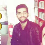 Mutlu