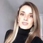 Ozge
