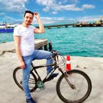 Samet