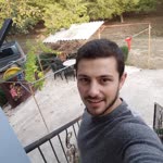Emre