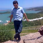 Necati
