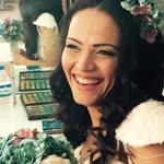 Elif