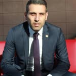 Bekir