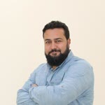 İsmail