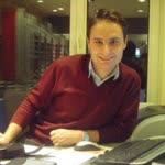 Metin