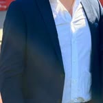 Ömer