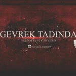 Yiğitcan