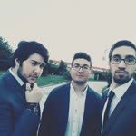 Sinan