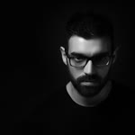 Ferhat