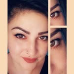 Emel