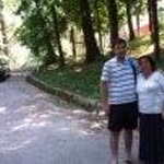 Selahattin