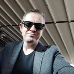Adnan