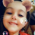 Arzu