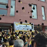 Songül