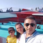 Süleyman