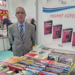 Mehmet