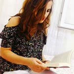 Öznur