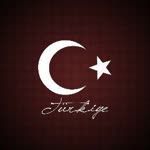 Ersin