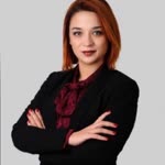 Pınar