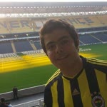 Oğuzhan