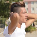 Kaan