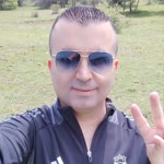 Serkan