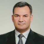 Ertan