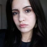 Devran