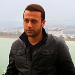 Ziya