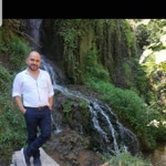 Soner