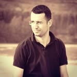 Yılmaz