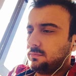 Taygun