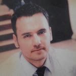 Erdem