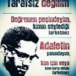 Fevzi