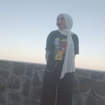 Sıla
