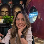 Dilara