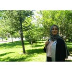 Ayşe