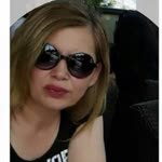 Yasemin