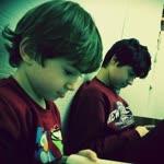 Arzu