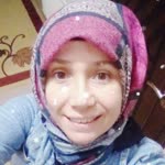 Filiz