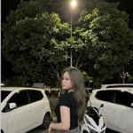 Nurul