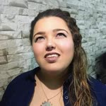 Esra