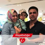 Gökhan