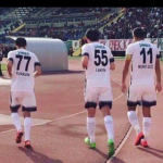 Ufukcan