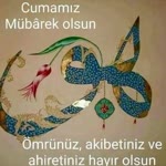 Rıdvan