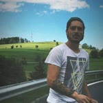 Burak