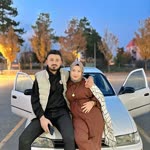 Zeynep