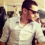 Burak