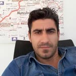 Ali