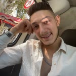 Ramazan